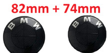 2026 Style FULL BLACK CARBON