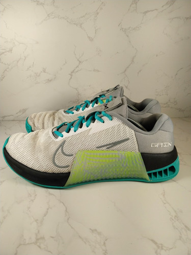 Nike metcon training shoes - nike,