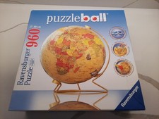Ravensburger Puzzleball 112920