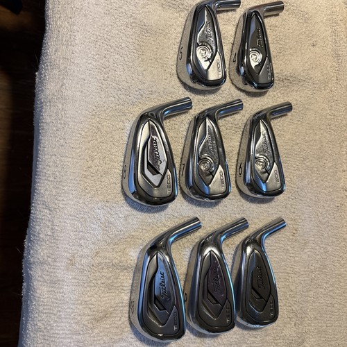 Titleist t200 plus 48 - titleist, 4-pw