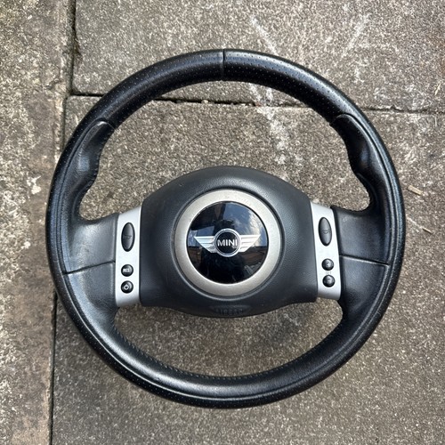 Mini cooper one r50 r52 - r50, r53