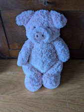 Jellycat Barnabus Pig Size Medium JELLY10464SH