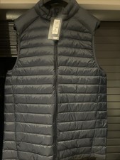 Marks & Spencer Men’s Gilet