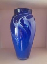 Phil Oakly - The Glass Market