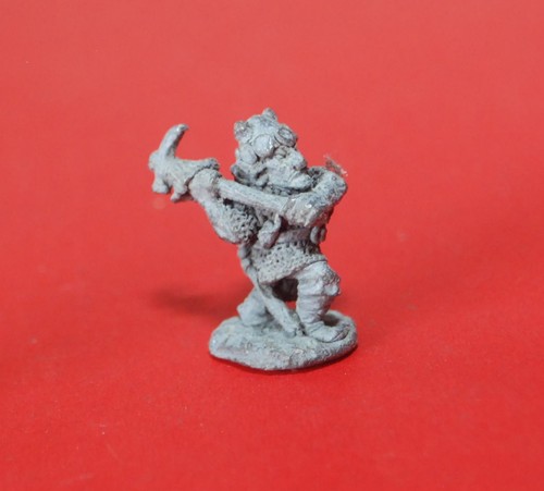 Citadel warhammer pre slotta - citadel,