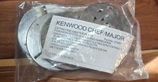 KENWOOD CHEF/MAJOR A729/929