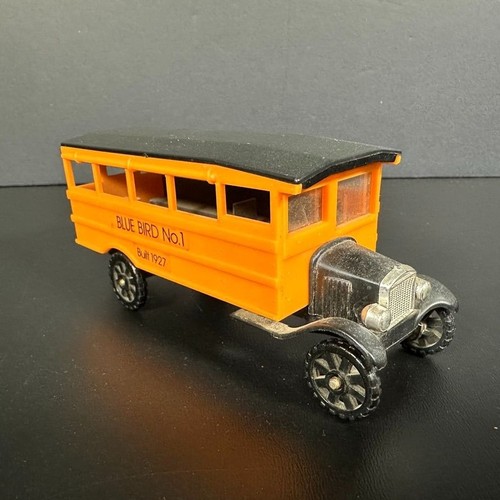 Vtg jimson 380 1927 - vtg,