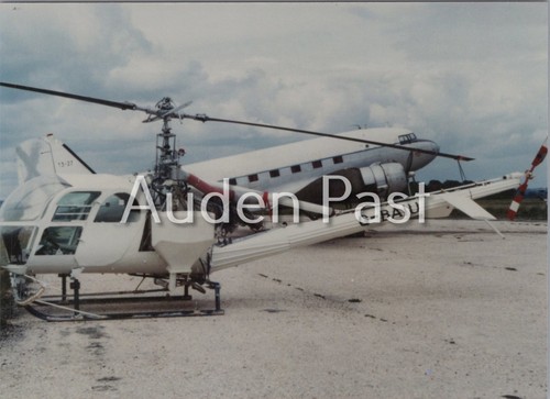 Aviation helicopter airplane - aviation,