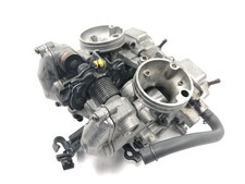 Honda XL 600 RM PD03 [1985] -