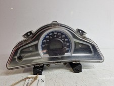 HONDA WW SPEEDO INSTRUMENT