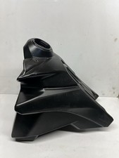 KTM SXF 350 2012 B3 Fuel Tank