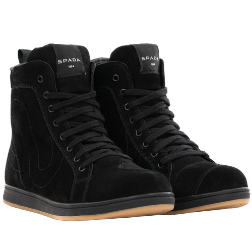 Spada strider waterproof - spada,