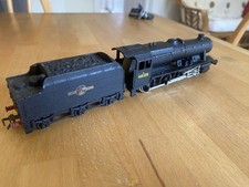 Hornby 20732  Freight loco Class Of 8F (4B109)