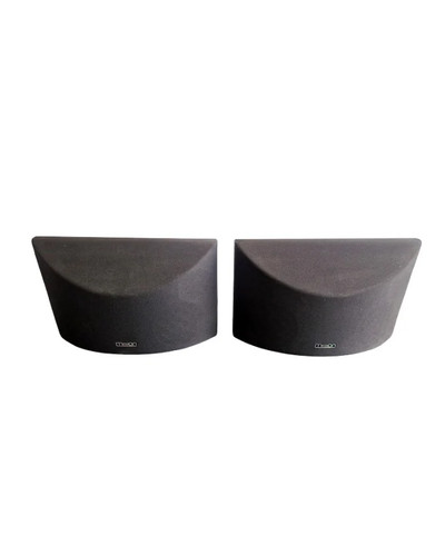 Mission m7ds fi speakers - m7ds,