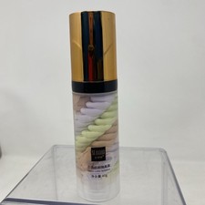 Primer Color Corrector