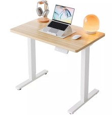 HUANUO Electric Standing Desk