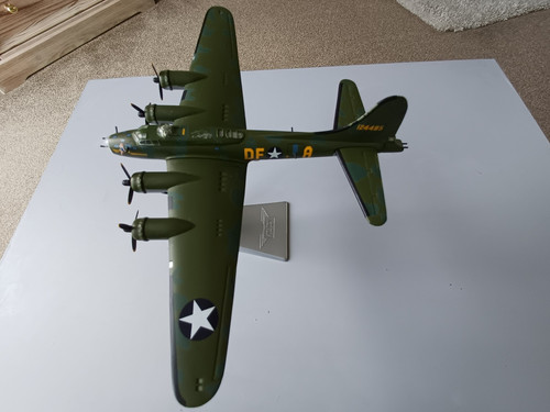 Corgi aviation 144 - corgi, 1:144