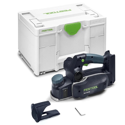 Festool 578000 hlc82 basic - festool,