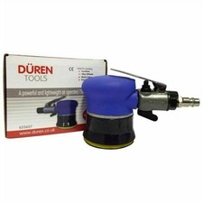 Duren Tools 75mm Air Palm