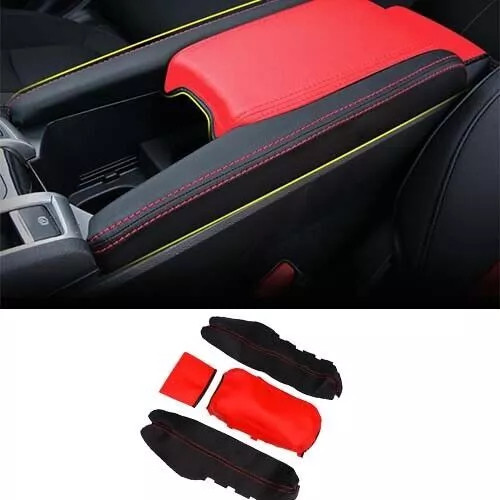 Central console for - for, honda
