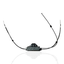 Electric Parking Brake