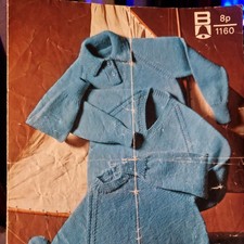Bellmans 1160 Original Baby
