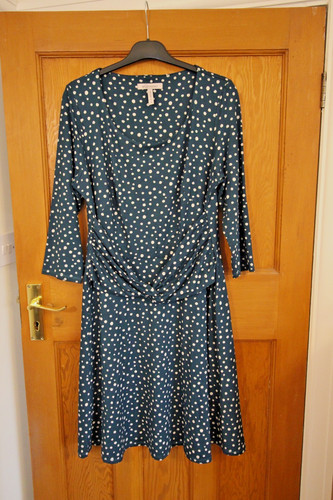 Bravissimo dress size - bravissimo, 14