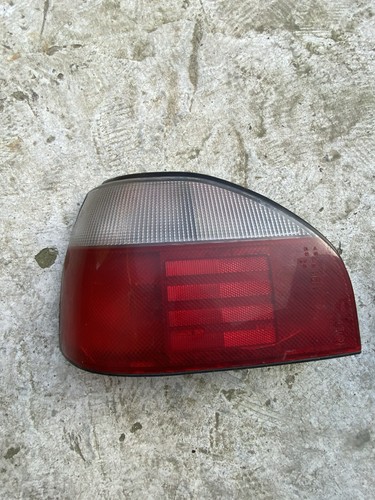 Nissan pulsar sunny gti - pulsar/sunny, gti-r