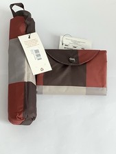 RADLEY PATCHWORK COMPACT