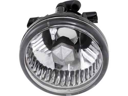 Right fog light for 07 - fog, 00-07