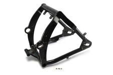 Harley Davidson Softail