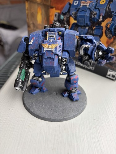 Games workshop warhammer - games,