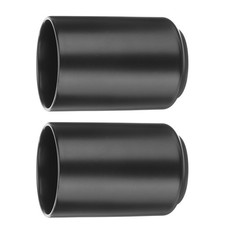 2pcs Japanese Ceramic Tea Cups