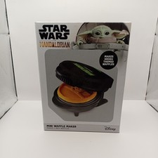 Disney Star Wars  Mandalorian