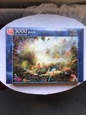 Tom Dubois 'The Breathe of