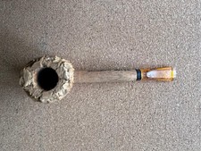 Vintage Corn Pipe Old Lyme