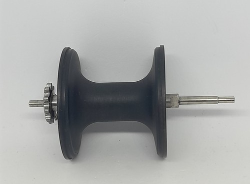 Spare spool for daiwa - spool, sl20sh