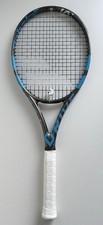 Babolat Pure Drive VS Tennis