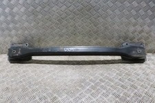 FORD FIESTA MK7 ZETEC S REAR