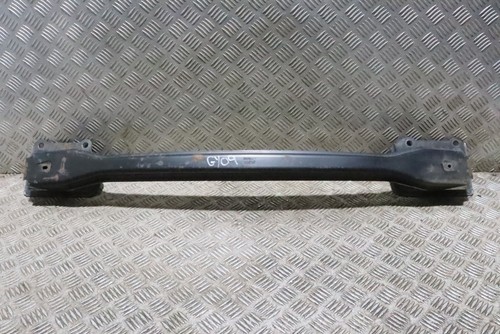 Ford fiesta mk7 zetec rear - mk7,