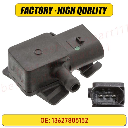13627805152 for bmw 5 - for, 1