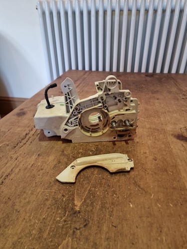 Genuine stihl ms210 - genuine,