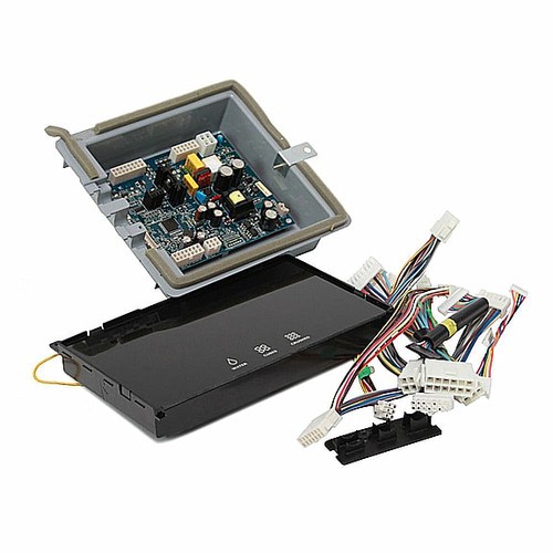 Electrolux 5303918583