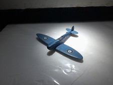 Corgi Spitfire P9931B Royal
