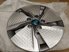 Hyundai Ioniq Hybrid 15" inch