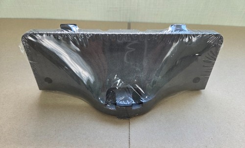 Samsung inch - 49-inch, curved