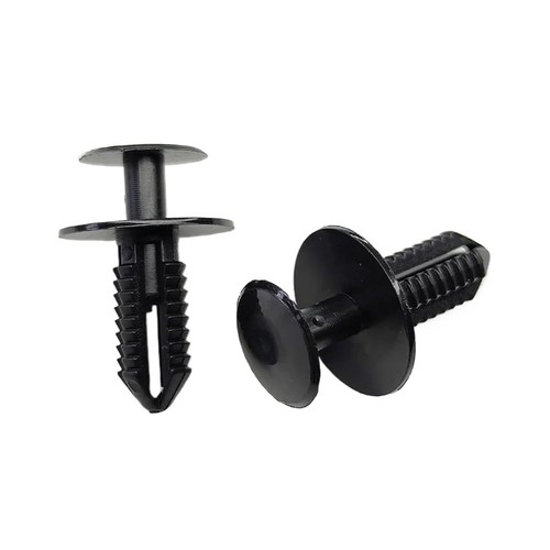 Fit bmw sill - fit,