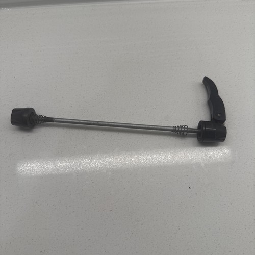Mavic skewer crossmax - mavic,