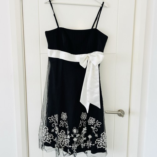 Debut debenhams size 14 - f.,