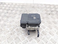 2.0 DIESEL ABS PUMP MODULE
